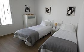 Villa Solycan 15